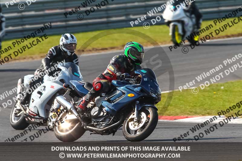 enduro digital images;event digital images;eventdigitalimages;no limits trackdays;peter wileman photography;racing digital images;snetterton;snetterton no limits trackday;snetterton photographs;snetterton trackday photographs;trackday digital images;trackday photos